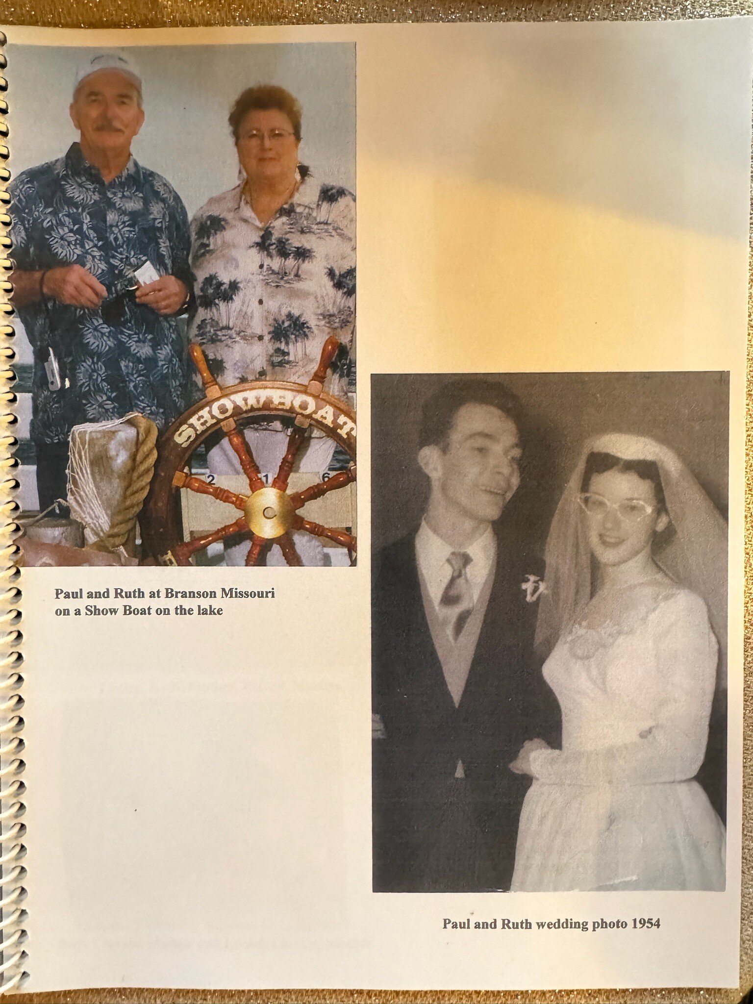 memoirs-pdf_Page_31