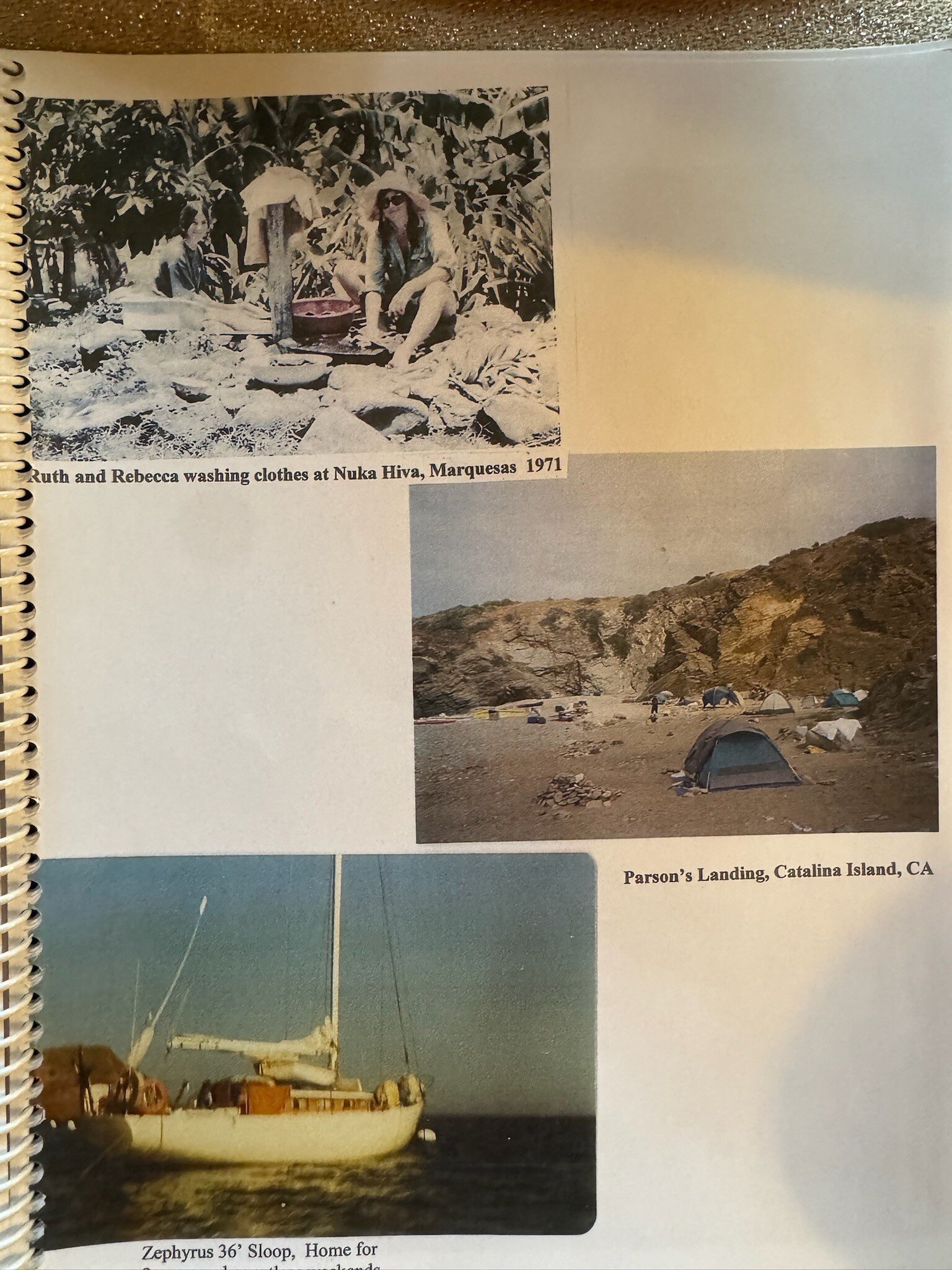 memoirs-pdf_Page_36