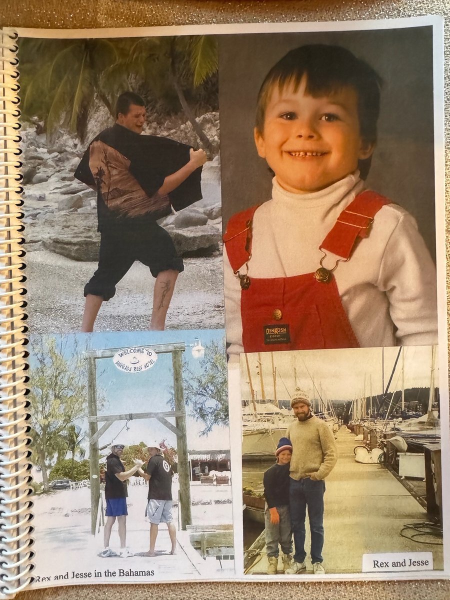 memoirs-pdf_Page_39