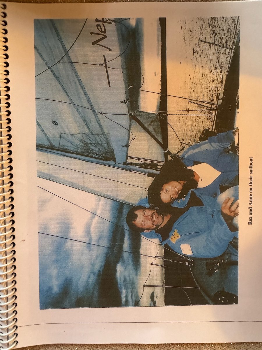 memoirs-pdf_Page_40