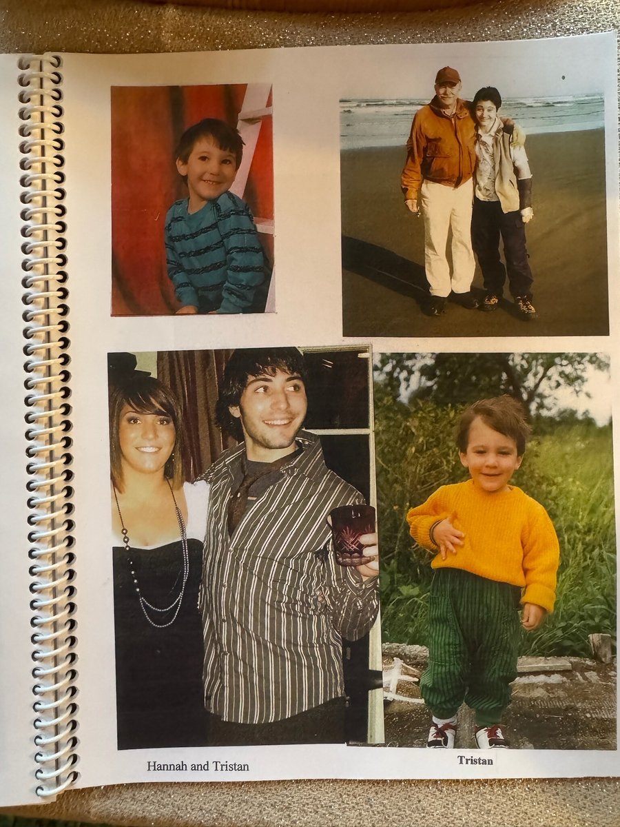 memoirs-pdf_Page_42
