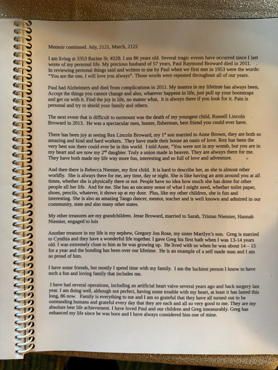 memoirs-pdf_Page_47